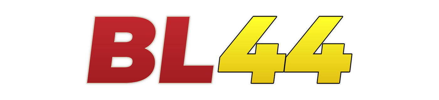 bl44 লোগো